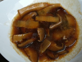 Kaori Japanese