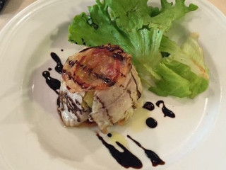 Pizzeria Lago Maggiore