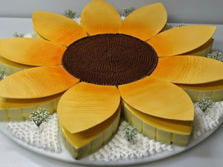 Pasticceria Berselli