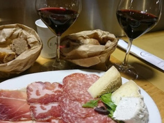 Eataly Lingotto La Carne