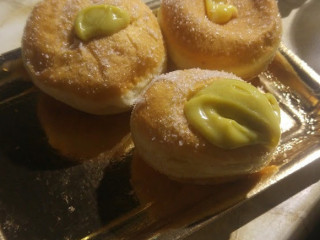 Pasticceria Matteosky