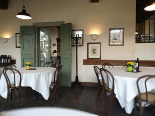 Osteria Del Tram