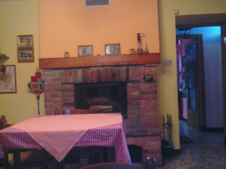 Agriturismo Samarcanda