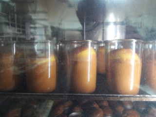 Pasticceria Dorina