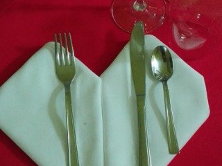 Le Magne