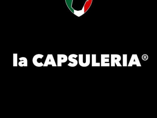 La Capsuleria