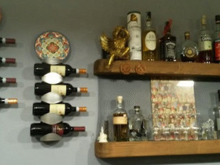 Locanda Dei Piaceri