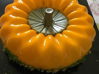 Pasticceria Comi