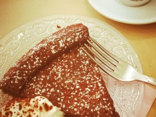That's Bakery