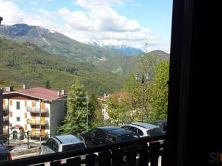 Albergo Nazionale