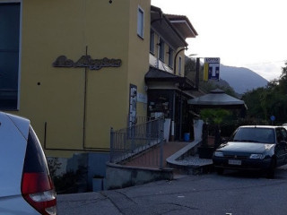 Maggiore