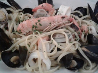Nettuno