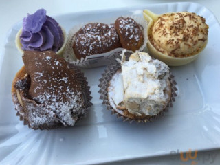 Pasticceria Bosca