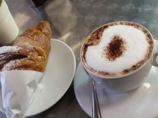 Pasticceria F.lli Gaetani