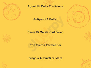 Tenuta Canta