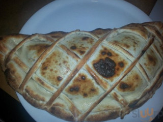 Qpizza