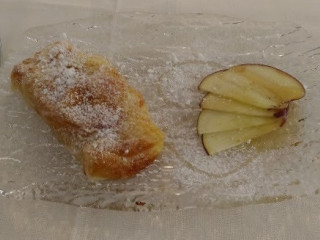 Caminetto