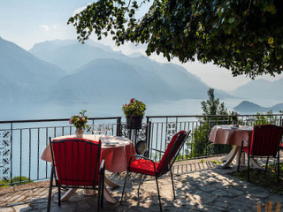 Locanda La Volpe