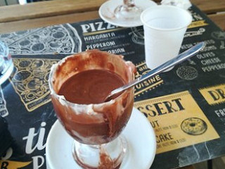 Caffè Del Viale