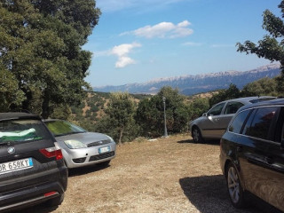 Calavrina