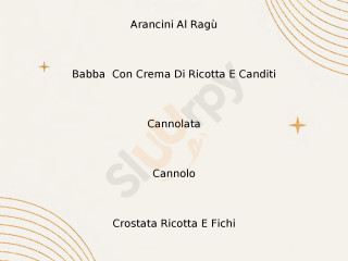 Pasticceria Caprice