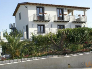 Agriturismo Alpa