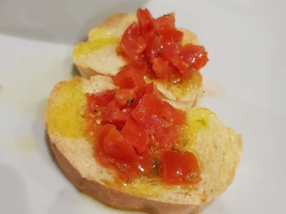 Il Bugigattolo