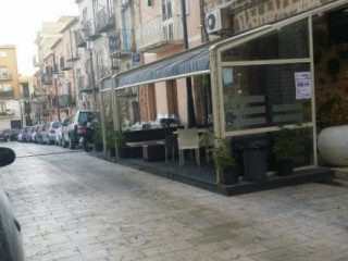 Punto Zero