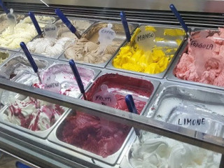 La Vecchia Latteria