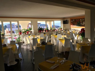 Pizzeria La Giarra Di Bellone Antonino