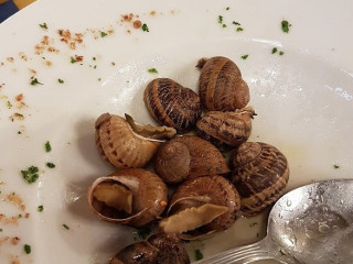Baglio