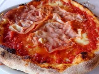 Il Bucaniere Pizzeria