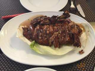 Hua Qiao Sushi