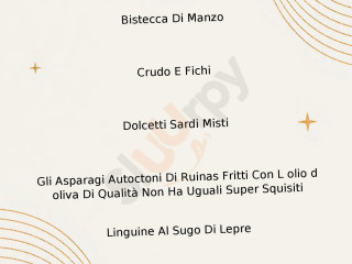 Pizzeria Fast Food Ghentiana