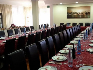 Villa Cortese Pizzeria