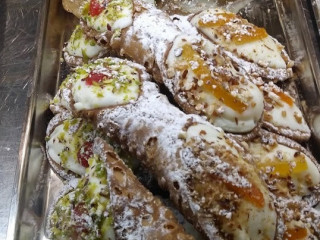 Pasticceria Di Stefano