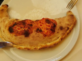 Shelter And Pizzeria