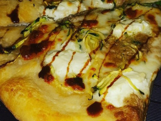 Pizzeria Le Principesse