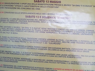Santorgiu