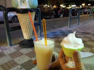 Parad'ice