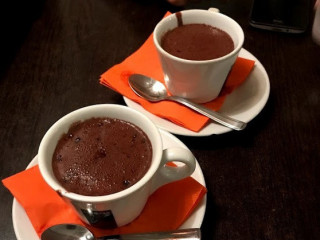 Caffetteria Barucchelli