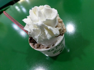 La Dolce Vita Gelateria Yogurteria Artigianale
