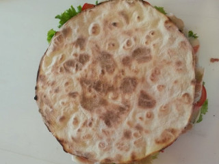 Il Buongustaio