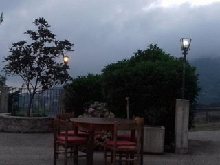 La Diana