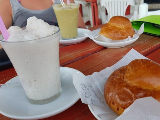 Oasibar
