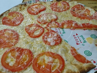 Pizza Co