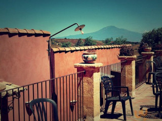 Borgo Nocchiara