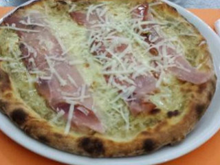 Pizzachef
