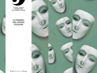 Pizzaristò