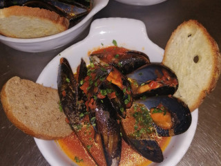 Rivulè Bistrot